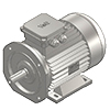 home page motors